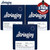 3-PACK Stringjoy HSK11 Signatures Nickel Electric Guitar Strings Husky Medium 11-52