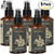 5-PACK Dr Liston's Superior Amp Restorer & Cleaner 150ml DR-SAR-150