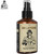 Dr Liston's Remarkable Piano Remedy Cleaner Spray DR-RPR-150