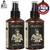 2-PACK Dr Liston's Luxury Non-Abrasive Piano Polish 150ml DR-LPP-150