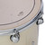 Premier Genista Classic 4PC 22" Ermine Drum Shell Pack PGB22-4SPERI Premier Genista Classic 4PC 22" Ermine Drum Shell Pack PGB22-4SPERI