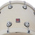 Premier Genista Classic 4PC 22" Ermine Drum Shell Pack PGB22-4SPERI Premier Genista Classic 4PC 22" Ermine Drum Shell Pack PGB22-4SPERI