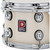 Premier Genista Classic 4PC 22" Ermine Drum Shell Pack PGB22-4SPERI Premier Genista Classic 4PC 22" Ermine Drum Shell Pack PGB22-4SPERI