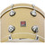 Premier Genista Heritage 3PC 18" Gold Sparkle Drum Shell Pack PGH18-3SPVGX Premier Genista Heritage 3PC 18" Gold Sparkle Drum Shell Pack PGH18-3SPVGX