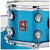Premier Genista Heritage 3PC 18" Aqua Sparkle Drum Shell Pack PGH18-3SPAQX Premier Genista Heritage 3PC 18" Aqua Sparkle Drum Shell Pack PGH18-3SPAQX