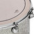 Premier Genista Maple 4PC 22" Silver Sparkle Drum Shell Pack PGM22-4SPSSX Premier Genista Maple 4PC 22" Silver Sparkle Drum Shell Pack PGM22-4SPSSX