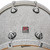 Premier Genista Maple 4PC 22" Silver Sparkle Drum Shell Pack PGM22-4SPSSX Premier Genista Maple 4PC 22" Silver Sparkle Drum Shell Pack PGM22-4SPSSX
