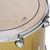 Premier Genista Heritage 4PC 24" Gold Sparkle Drum Shell Pack PGH24-4SPVGX Premier Genista Heritage 4PC 24" Gold Sparkle Drum Shell Pack PGH24-4SPVGX