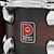 Premier Elite Series 4PC Birch/Maple Walnut Satin Drum Shell Pack PEX20-4SPDWS Premier Elite Series 4PC Birch/Maple Walnut Satin Drum Shell Pack PEX20-4SPDWS