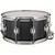 Premier Genista Classic 14" x 7" Birch Shadow Fade Snare Drum PGB1407SSAF Premier Genista Classic 14" x 7" Birch Shadow Fade Snare Drum PGB1407SSAF