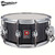 Premier Genista Classic 14" x 7" Birch Shadow Fade Snare Drum PGB1407SSAF Premier Genista Classic 14" x 7" Birch Shadow Fade Snare Drum PGB1407SSAF