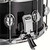 Premier Genista Classic 14" x 7" Birch Shadow Fade Snare Drum PGB1407SSAF Premier Genista Classic 14" x 7" Birch Shadow Fade Snare Drum PGB1407SSAF