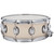Premier Genista Classic 14" x 5.5" Birch Ermine Snare Drum PGB1455SERI Premier Genista Classic 14" x 5.5" Birch Ermine Snare Drum PGB1455SERI