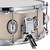 Premier Genista Classic 14" x 5.5" Birch Ermine Snare Drum PGB1455SERI Premier Genista Classic 14" x 5.5" Birch Ermine Snare Drum PGB1455SERI