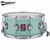 Premier Genista Maple 14" x 5.5" Pistachio Snare Drum PGM1455SPIS Premier Genista Maple 14" x 5.5" Pistachio Snare Drum PGM1455SPIS