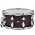 Premier Elite 14" x 6.5 Birch/Maple Snare Drum Walnut Satin Burst PEX1465SDWS Premier Elite 14" x 6.5 Birch/Maple Snare Drum Walnut Satin Burst PEX1465SDWS