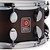 Premier Elite 14" x 6.5 Birch/Maple Snare Drum Walnut Satin Burst PEX1465SDWS Premier Elite 14" x 6.5 Birch/Maple Snare Drum Walnut Satin Burst PEX1465SDWS