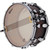 Premier Elite 14" x 6.5 Birch/Maple Snare Drum Walnut Satin Burst PEX1465SDWS Premier Elite 14" x 6.5 Birch/Maple Snare Drum Walnut Satin Burst PEX1465SDWS