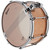 Premier Beatmaker 14" x 7" Maple Snare Drum Natural Lacquer 2636NL Premier Beatmaker 14" x 7" Maple Snare Drum Natural Lacquer 2636NL