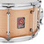 Premier Beatmaker 14" x 7" Maple Snare Drum Natural Lacquer 2636NL Premier Beatmaker 14" x 7" Maple Snare Drum Natural Lacquer 2636NL