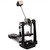 Premier 2000 Series Single Chain Drive Single Bass Drum Pedal 0204P Premier 2000 Series Single Chain Drive Single Bass Drum Pedal 0204P