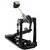 Premier 4000 Series Deluxe Dual Chain Drive Single Bass Drum Pedal 0206P Premier 4000 Series Deluxe Dual Chain Drive Single Bass Drum Pedal 0206P