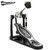 Premier 4000 Series Deluxe Dual Chain Drive Single Bass Drum Pedal 0206P Premier 4000 Series Deluxe Dual Chain Drive Single Bass Drum Pedal 0206P