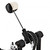 Premier 6000 Series Deluxe Dual Chain Drive Single Bass Drum Pedal 6073 Premier 6000 Series Deluxe Dual Chain Drive Single Bass Drum Pedal 6073