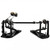 Premier 4000 Series Deluxe Dual Chain Double Bass Drum Pedal 0207P Premier 4000 Series Deluxe Dual Chain Double Bass Drum Pedal 0207P