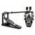 Premier 4000 Series Deluxe Dual Chain Double Bass Drum Pedal 0207P Premier 4000 Series Deluxe Dual Chain Double Bass Drum Pedal 0207P