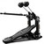 Premier 6000 Series Double Chain Drive Double Bass Drum Pedal 6077 Premier 6000 Series Double Chain Drive Double Bass Drum Pedal 6077
