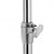 Premier 4000 Series Double Braced Height Adjustable Cymbal Boom Stand 4216P Premier 4000 Series Double Braced Height Adjustable Cymbal Boom Stand 4216P