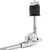 Premier 4000 Series Double Braced Height Adjustable Cymbal Boom Stand 4216P Premier 4000 Series Double Braced Height Adjustable Cymbal Boom Stand 4216P