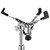 Premier 6000 Series Double Braced Snare Stand Chrome 6113P Premier 6000 Series Double Braced Snare Stand Chrome 6113P