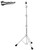 Premier 6000 Series Double Braced Cymbal Stand Chrome 6114P