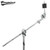 Premier Auxiliary Long Cymbal Boom Arm 2377 Premier Auxiliary Long Cymbal Boom Arm 2377