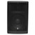 Stagg 150W 12" 2-Way Active Speaker with Bluetooth TWS Stereo Pairing AS12 US Stagg 150W 12" 2-Way Active Speaker with Bluetooth TWS Stereo Pairing AS12 US