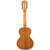 Lanikai Mahogany Series MA-8T Tenor 8-String Ukulele Satin with Padded Gig Bag Lanikai Mahogany Series MA-8T Tenor 8-String Ukulele Satin with Padded Gig Bag
