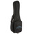 Lanikai Acacia Series ACST-CET Cutaway Acoustic Electric Tenor Ukulele With Gig Bag Lanikai Acacia Series ACST-CET Cutaway Acoustic Electric Tenor Ukulele With Gig Bag