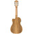 Lanikai Acacia Series ACST-CEG Cutaway Acoustic Electric Guitelele Ukulele With Gig Bag Lanikai Acacia Series ACST-CEG Cutaway Acoustic Electric Guitelele Ukulele With Gig Bag