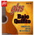 GHS Strings 10-String Stainless Steel Bajo Quinto Strings Loop End BSX-10 GHS Strings 10-String Stainless Steel Bajo Quinto Strings Loop End BSX-10