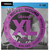 D'Addario EXL120 XL Nickel Super Light Electric Guitar Strings 9-42