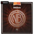 D'Addario NB1047 Nickel Bronze Acoustic Guitar Strings Extra Light 10-47