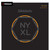 D'Addario NYXL1046 Regular Light Nickel Wound Electric Guitar Strings 10-46