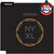 2-PACK D'Addario NYXL1046 Regular Light Nickel Wound Electric Guitar Strings 10-46