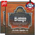 2-PACK GHS PF135 JD Crowe Signature 5-String Stainless Steel Banjo Strings 2-PACK GHS PF135 JD Crowe Signature 5-String Stainless Steel Banjo Strings