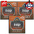 3-PACK GHS PF135 JD Crowe Signature 5-String Stainless Steel Banjo Strings 3-PACK GHS PF135 JD Crowe Signature 5-String Stainless Steel Banjo Strings