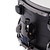 Premier Artist Series 14" x 6.5" Birch Snare Drum Stealth Black PAB1465SSBS Premier Artist Series 14" x 6.5" Birch Snare Drum Stealth Black PAB1465SSBS