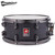 Premier Artist Series 14" x 6.5" Birch Snare Drum Stealth Black PAB1465SSBS Premier Artist Series 14" x 6.5" Birch Snare Drum Stealth Black PAB1465SSBS