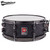 Premier Artist Series 14" x 5.5" Birch Snare Drum Stealth Black PAB1455SSBS Premier Artist Series 14" x 5.5" Birch Snare Drum Stealth Black PAB1455SSBS